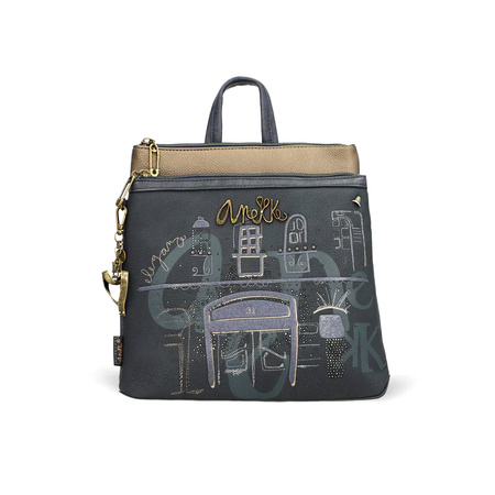 Anekke Women's Handbag