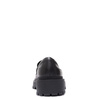 Liu Jo Women's Black Moccasins