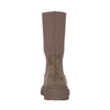 Filippo Women's beige insulated boots