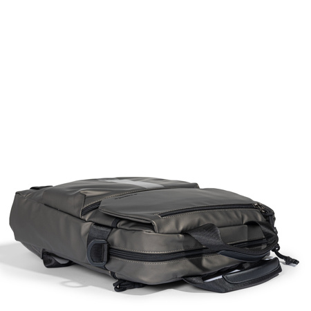 Pepe Moll Women's Backpack Calvin Oxide
