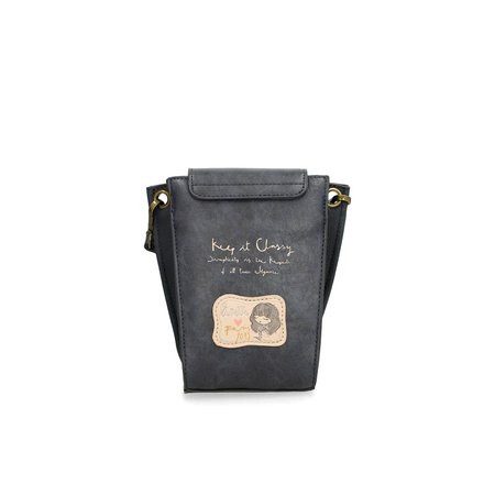 Anekke Women's Handbag