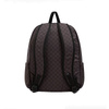 Vans Old Skool Backpack Brown