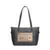 Anekke Women's Handbag
