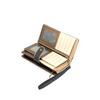 Anekke Women's Wallet