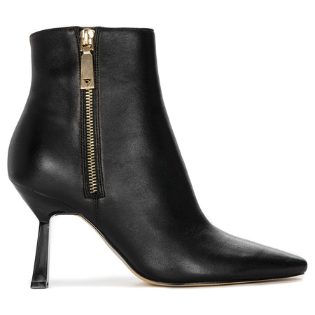 Botki Guess BRUNELA Black