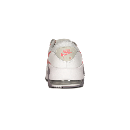 Sneakersy Nike Air Max EXCEE