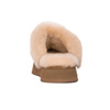 W Disquette Chestnut UGG 1122550 CHE