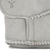 EMU Australia Baby Bootie B10310 Slate