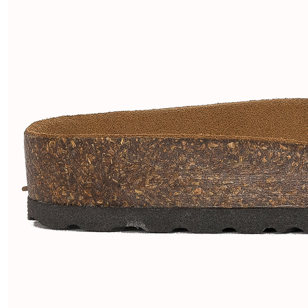 Venezia WIK Slides