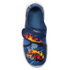 Befado Children's Boys Low Shoes Navy Blue