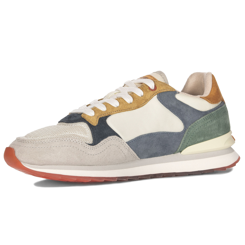 HOFF Bangkok Man Sneakers 