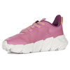 Geox Children's Sneakers Pink