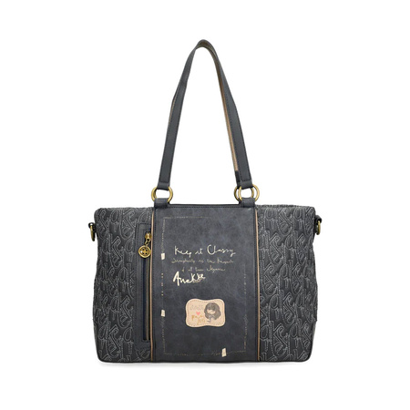 Anekke Women's Handbag