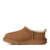 UGG K Classic Micro Chestnut 1174410K-CHE