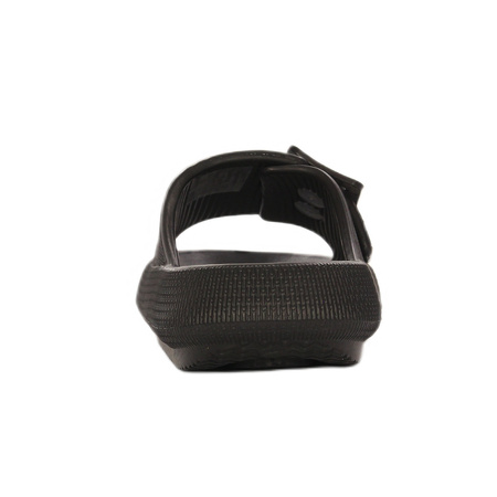 Big Star Flip-Flops Black
