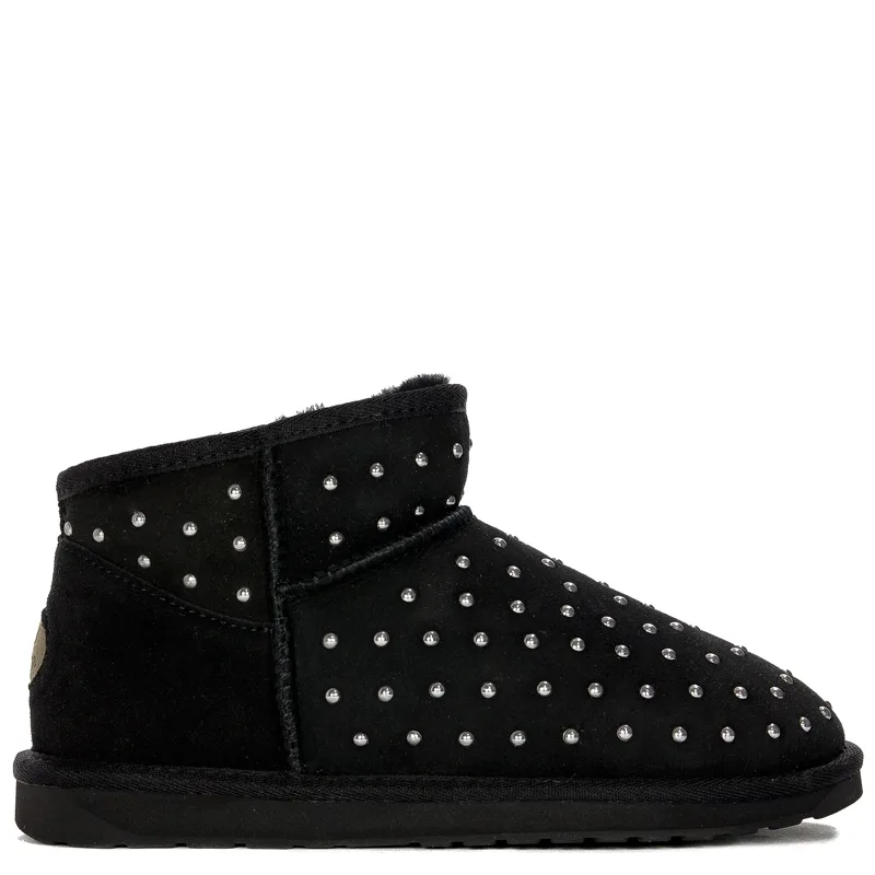 EMU Australia Yilpi W12923 Black