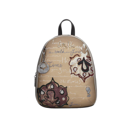 Anekke Women's Backpack