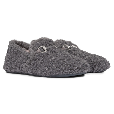 Macarena Marengo Home Slippers