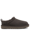 W Classic Micro Dense Smoke UGG 1173891-DNSS