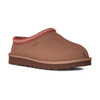 UGG Women's Platform Slippers W Tasman II Rocky Oak