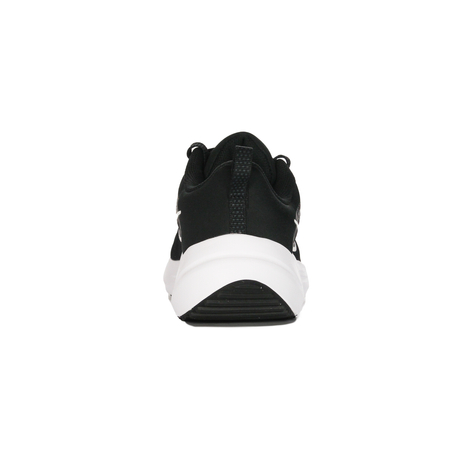 Sneakersy Nike Downshifter 12