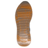 Hoff Men's Venice Sneakers