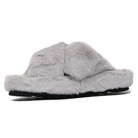 Macarena Gris Home Slippers