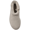UGG Classic Mini II Goat boots