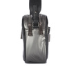 Wonders Women's Nylon Plomo Bag
