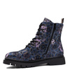 Artiker Women's Multicolor Boots