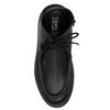 T.Sokolski Women's Boots Black