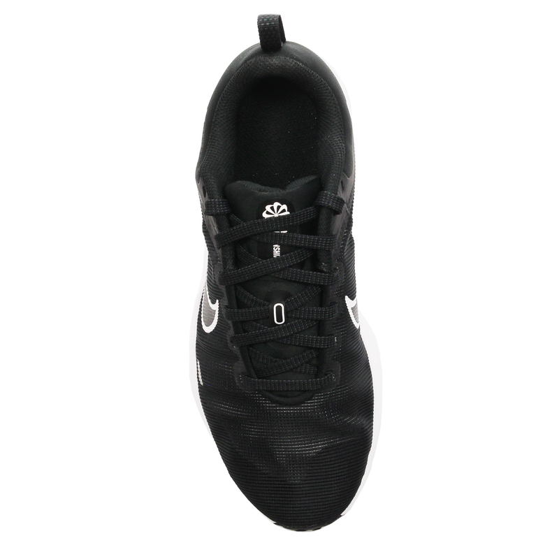 Sneakersy Nike Downshifter 12