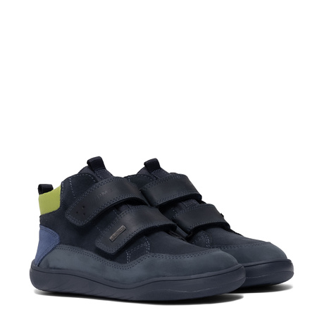 Primigi Boys' Shoes Scam/Nab.Morbid Navy