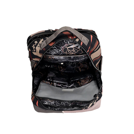 Anekke Women's Backpack