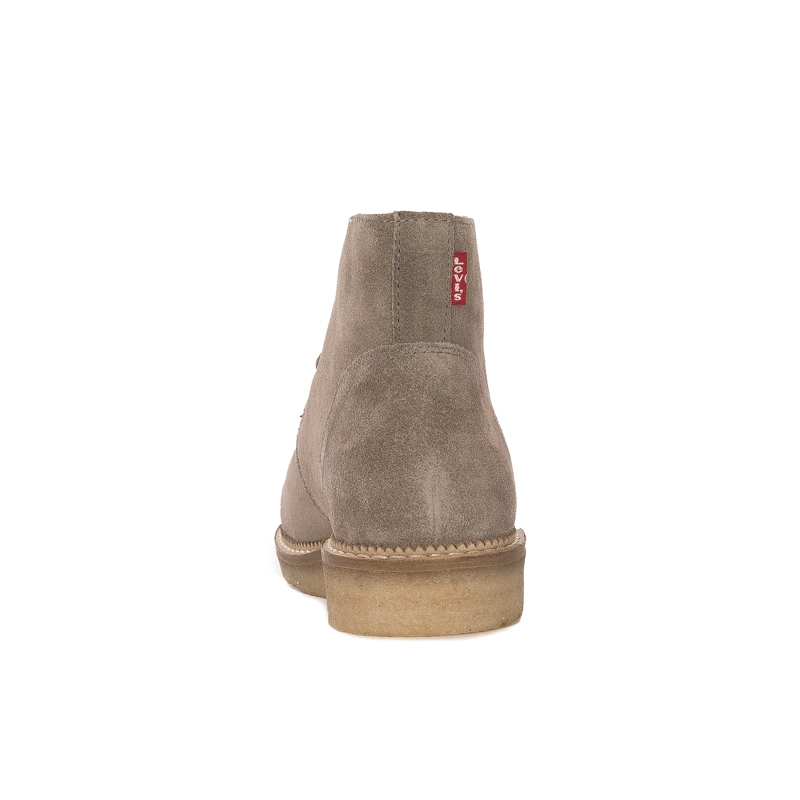 Levi's Botki Bern Desert S