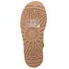 W Classic Mini Platform Chestnut UGG 1134991 CHE