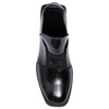 Boccato Women's Boots Black