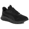 Puma Women's Sneakers Black