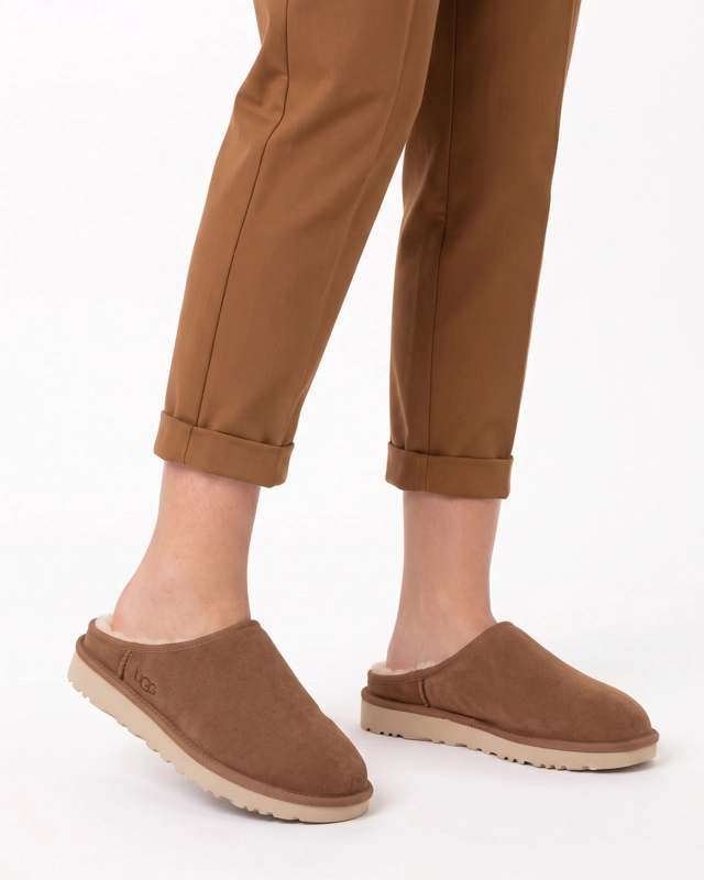UGG W Classic 1129290-CHE 1129290-CHE