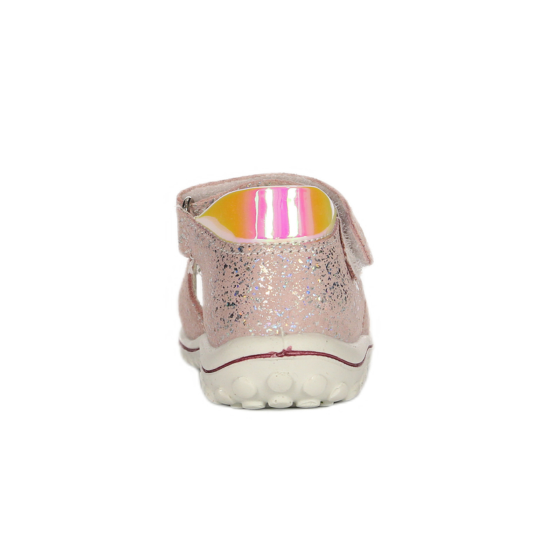 Primigi Children's Sandals Pink