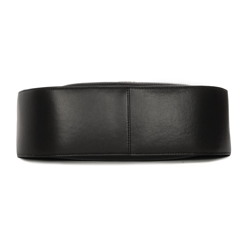 DKNY Torebka Damska Czarna