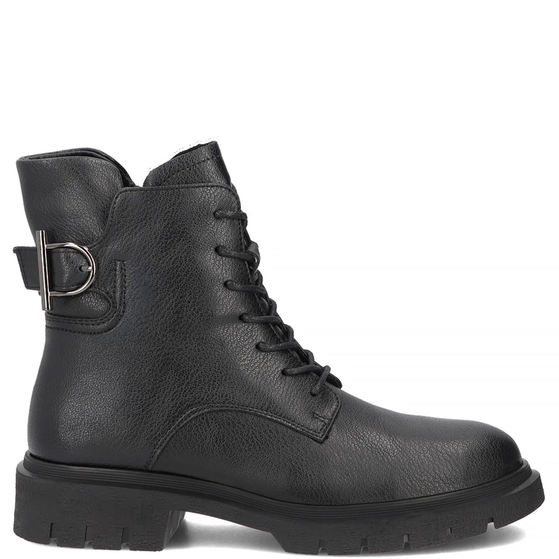DBT8018-26-BK