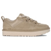 UGG Sneakersy Damskie Lowmel Lo Mustard Seed