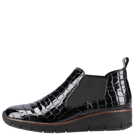 53794-01-BLK