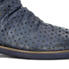 Maciejka Women's Boots Navy Blue