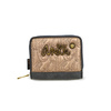 Anekke Women's Wallet