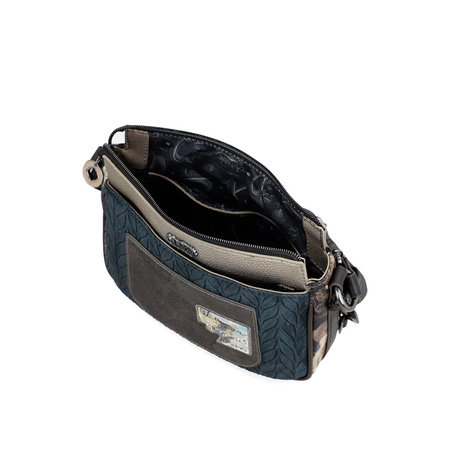 Anekke Women's Handbag