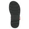 Tamaris Women Sandals Dark Pink