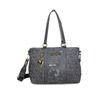 Anekke Women's Handbag