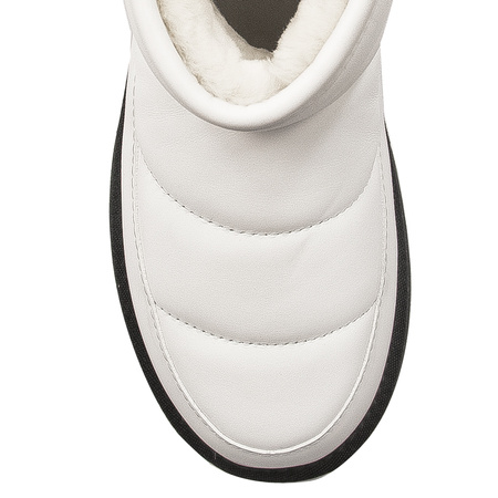 EMU Australia Coconut Valerie W12913 COCONUT